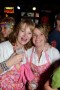 Thumbs/tn_Kroegentocht 324.jpg